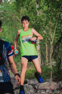 BIB: 
                            <button type="button" onclick="openModal(18525458)" class="btn btn-primary btn-sm float-right btn-popup" data-toggle="modal" data-target=".modal-high-quality">
                        <i class="fas fa-shopping-cart"></i> Add to Cart
                    </button>
                                            <button type="button" onclick="isThisMe(18525458, true)" class="btn btn-success btn-sm float-right btn-popup btn-isme hidden" data-toggle="tooltip" data-placement="bottom" title="นี่คือรูปของคุณใช่ไหม คลิกที่นี่เพื่อเอาเข้าอัลบั้ม">
                        <i class="fas fa-plus"></i> Add to album
                    </button>
                    <button type="button" onclick="isThisMe(18525458, false)" class="btn btn-warning btn-sm float-right btn-popup btn-isnotme hidden">
                        <i class="fas fa-ban"></i> Remove from album
                    </button>