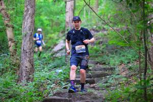 BIB: 
                            <button type="button" onclick="openModal(18528841)" class="btn btn-primary btn-sm float-right btn-popup" data-toggle="modal" data-target=".modal-high-quality">
                        <i class="fas fa-shopping-cart"></i> Add to Cart
                    </button>
                                            <button type="button" onclick="isThisMe(18528841, true)" class="btn btn-success btn-sm float-right btn-popup btn-isme hidden" data-toggle="tooltip" data-placement="bottom" title="นี่คือรูปของคุณใช่ไหม คลิกที่นี่เพื่อเอาเข้าอัลบั้ม">
                        <i class="fas fa-plus"></i> Add to album
                    </button>
                    <button type="button" onclick="isThisMe(18528841, false)" class="btn btn-warning btn-sm float-right btn-popup btn-isnotme hidden">
                        <i class="fas fa-ban"></i> Remove from album
                    </button>