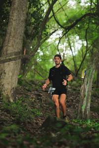 BIB: 
                            <button type="button" onclick="openModal(18589021)" class="btn btn-primary btn-sm float-right btn-popup" data-toggle="modal" data-target=".modal-high-quality">
                        <i class="fas fa-shopping-cart"></i> Add to Cart
                    </button>
                                            <button type="button" onclick="isThisMe(18589021, true)" class="btn btn-success btn-sm float-right btn-popup btn-isme hidden" data-toggle="tooltip" data-placement="bottom" title="นี่คือรูปของคุณใช่ไหม คลิกที่นี่เพื่อเอาเข้าอัลบั้ม">
                        <i class="fas fa-plus"></i> Add to album
                    </button>
                    <button type="button" onclick="isThisMe(18589021, false)" class="btn btn-warning btn-sm float-right btn-popup btn-isnotme hidden">
                        <i class="fas fa-ban"></i> Remove from album
                    </button>