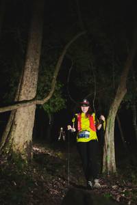 BIB: 
                            <button type="button" onclick="openModal(18588937)" class="btn btn-primary btn-sm float-right btn-popup" data-toggle="modal" data-target=".modal-high-quality">
                        <i class="fas fa-shopping-cart"></i> Add to Cart
                    </button>
                                            <button type="button" onclick="isThisMe(18588937, true)" class="btn btn-success btn-sm float-right btn-popup btn-isme hidden" data-toggle="tooltip" data-placement="bottom" title="นี่คือรูปของคุณใช่ไหม คลิกที่นี่เพื่อเอาเข้าอัลบั้ม">
                        <i class="fas fa-plus"></i> Add to album
                    </button>
                    <button type="button" onclick="isThisMe(18588937, false)" class="btn btn-warning btn-sm float-right btn-popup btn-isnotme hidden">
                        <i class="fas fa-ban"></i> Remove from album
                    </button>