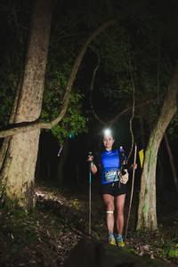 BIB: 
                            <button type="button" onclick="openModal(18587280)" class="btn btn-primary btn-sm float-right btn-popup" data-toggle="modal" data-target=".modal-high-quality">
                        <i class="fas fa-shopping-cart"></i> Add to Cart
                    </button>
                                            <button type="button" onclick="isThisMe(18587280, true)" class="btn btn-success btn-sm float-right btn-popup btn-isme hidden" data-toggle="tooltip" data-placement="bottom" title="นี่คือรูปของคุณใช่ไหม คลิกที่นี่เพื่อเอาเข้าอัลบั้ม">
                        <i class="fas fa-plus"></i> Add to album
                    </button>
                    <button type="button" onclick="isThisMe(18587280, false)" class="btn btn-warning btn-sm float-right btn-popup btn-isnotme hidden">
                        <i class="fas fa-ban"></i> Remove from album
                    </button>