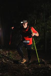 BIB: 
                            <button type="button" onclick="openModal(18579009)" class="btn btn-primary btn-sm float-right btn-popup" data-toggle="modal" data-target=".modal-high-quality">
                        <i class="fas fa-shopping-cart"></i> Add to Cart
                    </button>
                                            <button type="button" onclick="isThisMe(18579009, true)" class="btn btn-success btn-sm float-right btn-popup btn-isme hidden" data-toggle="tooltip" data-placement="bottom" title="นี่คือรูปของคุณใช่ไหม คลิกที่นี่เพื่อเอาเข้าอัลบั้ม">
                        <i class="fas fa-plus"></i> Add to album
                    </button>
                    <button type="button" onclick="isThisMe(18579009, false)" class="btn btn-warning btn-sm float-right btn-popup btn-isnotme hidden">
                        <i class="fas fa-ban"></i> Remove from album
                    </button>