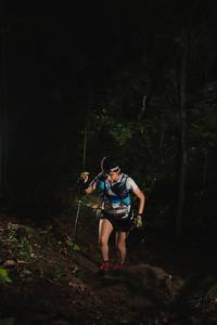 BIB: 
                            <button type="button" onclick="openModal(18575449)" class="btn btn-primary btn-sm float-right btn-popup" data-toggle="modal" data-target=".modal-high-quality">
                        <i class="fas fa-shopping-cart"></i> Add to Cart
                    </button>
                                            <button type="button" onclick="isThisMe(18575449, true)" class="btn btn-success btn-sm float-right btn-popup btn-isme hidden" data-toggle="tooltip" data-placement="bottom" title="นี่คือรูปของคุณใช่ไหม คลิกที่นี่เพื่อเอาเข้าอัลบั้ม">
                        <i class="fas fa-plus"></i> Add to album
                    </button>
                    <button type="button" onclick="isThisMe(18575449, false)" class="btn btn-warning btn-sm float-right btn-popup btn-isnotme hidden">
                        <i class="fas fa-ban"></i> Remove from album
                    </button>