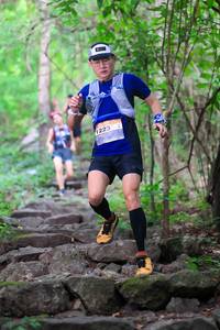 BIB: 
                            <button type="button" onclick="openModal(18528847)" class="btn btn-primary btn-sm float-right btn-popup" data-toggle="modal" data-target=".modal-high-quality">
                        <i class="fas fa-shopping-cart"></i> Add to Cart
                    </button>
                                            <button type="button" onclick="isThisMe(18528847, true)" class="btn btn-success btn-sm float-right btn-popup btn-isme hidden" data-toggle="tooltip" data-placement="bottom" title="นี่คือรูปของคุณใช่ไหม คลิกที่นี่เพื่อเอาเข้าอัลบั้ม">
                        <i class="fas fa-plus"></i> Add to album
                    </button>
                    <button type="button" onclick="isThisMe(18528847, false)" class="btn btn-warning btn-sm float-right btn-popup btn-isnotme hidden">
                        <i class="fas fa-ban"></i> Remove from album
                    </button>