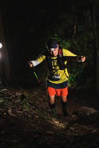 BIB: 
                            <button type="button" onclick="openModal(18579107)" class="btn btn-primary btn-sm float-right btn-popup" data-toggle="modal" data-target=".modal-high-quality">
                        <i class="fas fa-shopping-cart"></i> Add to Cart
                    </button>
                                            <button type="button" onclick="isThisMe(18579107, true)" class="btn btn-success btn-sm float-right btn-popup btn-isme hidden" data-toggle="tooltip" data-placement="bottom" title="นี่คือรูปของคุณใช่ไหม คลิกที่นี่เพื่อเอาเข้าอัลบั้ม">
                        <i class="fas fa-plus"></i> Add to album
                    </button>
                    <button type="button" onclick="isThisMe(18579107, false)" class="btn btn-warning btn-sm float-right btn-popup btn-isnotme hidden">
                        <i class="fas fa-ban"></i> Remove from album
                    </button>