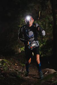 BIB: 
                            <button type="button" onclick="openModal(18568105)" class="btn btn-primary btn-sm float-right btn-popup" data-toggle="modal" data-target=".modal-high-quality">
                        <i class="fas fa-shopping-cart"></i> Add to Cart
                    </button>
                                            <button type="button" onclick="isThisMe(18568105, true)" class="btn btn-success btn-sm float-right btn-popup btn-isme hidden" data-toggle="tooltip" data-placement="bottom" title="นี่คือรูปของคุณใช่ไหม คลิกที่นี่เพื่อเอาเข้าอัลบั้ม">
                        <i class="fas fa-plus"></i> Add to album
                    </button>
                    <button type="button" onclick="isThisMe(18568105, false)" class="btn btn-warning btn-sm float-right btn-popup btn-isnotme hidden">
                        <i class="fas fa-ban"></i> Remove from album
                    </button>