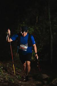 BIB: 
                            <button type="button" onclick="openModal(18575243)" class="btn btn-primary btn-sm float-right btn-popup" data-toggle="modal" data-target=".modal-high-quality">
                        <i class="fas fa-shopping-cart"></i> Add to Cart
                    </button>
                                            <button type="button" onclick="isThisMe(18575243, true)" class="btn btn-success btn-sm float-right btn-popup btn-isme hidden" data-toggle="tooltip" data-placement="bottom" title="นี่คือรูปของคุณใช่ไหม คลิกที่นี่เพื่อเอาเข้าอัลบั้ม">
                        <i class="fas fa-plus"></i> Add to album
                    </button>
                    <button type="button" onclick="isThisMe(18575243, false)" class="btn btn-warning btn-sm float-right btn-popup btn-isnotme hidden">
                        <i class="fas fa-ban"></i> Remove from album
                    </button>