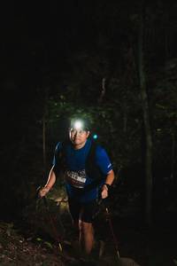 BIB: 
                            <button type="button" onclick="openModal(18575235)" class="btn btn-primary btn-sm float-right btn-popup" data-toggle="modal" data-target=".modal-high-quality">
                        <i class="fas fa-shopping-cart"></i> Add to Cart
                    </button>
                                            <button type="button" onclick="isThisMe(18575235, true)" class="btn btn-success btn-sm float-right btn-popup btn-isme hidden" data-toggle="tooltip" data-placement="bottom" title="นี่คือรูปของคุณใช่ไหม คลิกที่นี่เพื่อเอาเข้าอัลบั้ม">
                        <i class="fas fa-plus"></i> Add to album
                    </button>
                    <button type="button" onclick="isThisMe(18575235, false)" class="btn btn-warning btn-sm float-right btn-popup btn-isnotme hidden">
                        <i class="fas fa-ban"></i> Remove from album
                    </button>