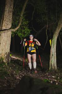 BIB: 
                            <button type="button" onclick="openModal(18587379)" class="btn btn-primary btn-sm float-right btn-popup" data-toggle="modal" data-target=".modal-high-quality">
                        <i class="fas fa-shopping-cart"></i> Add to Cart
                    </button>
                                            <button type="button" onclick="isThisMe(18587379, true)" class="btn btn-success btn-sm float-right btn-popup btn-isme hidden" data-toggle="tooltip" data-placement="bottom" title="นี่คือรูปของคุณใช่ไหม คลิกที่นี่เพื่อเอาเข้าอัลบั้ม">
                        <i class="fas fa-plus"></i> Add to album
                    </button>
                    <button type="button" onclick="isThisMe(18587379, false)" class="btn btn-warning btn-sm float-right btn-popup btn-isnotme hidden">
                        <i class="fas fa-ban"></i> Remove from album
                    </button>