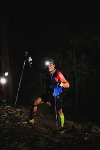 BIB: 
                            <button type="button" onclick="openModal(18578546)" class="btn btn-primary btn-sm float-right btn-popup" data-toggle="modal" data-target=".modal-high-quality">
                        <i class="fas fa-shopping-cart"></i> Add to Cart
                    </button>
                                            <button type="button" onclick="isThisMe(18578546, true)" class="btn btn-success btn-sm float-right btn-popup btn-isme hidden" data-toggle="tooltip" data-placement="bottom" title="นี่คือรูปของคุณใช่ไหม คลิกที่นี่เพื่อเอาเข้าอัลบั้ม">
                        <i class="fas fa-plus"></i> Add to album
                    </button>
                    <button type="button" onclick="isThisMe(18578546, false)" class="btn btn-warning btn-sm float-right btn-popup btn-isnotme hidden">
                        <i class="fas fa-ban"></i> Remove from album
                    </button>