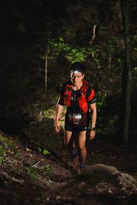 BIB: 
                            <button type="button" onclick="openModal(18568366)" class="btn btn-primary btn-sm float-right btn-popup" data-toggle="modal" data-target=".modal-high-quality">
                        <i class="fas fa-shopping-cart"></i> Add to Cart
                    </button>
                                            <button type="button" onclick="isThisMe(18568366, true)" class="btn btn-success btn-sm float-right btn-popup btn-isme hidden" data-toggle="tooltip" data-placement="bottom" title="นี่คือรูปของคุณใช่ไหม คลิกที่นี่เพื่อเอาเข้าอัลบั้ม">
                        <i class="fas fa-plus"></i> Add to album
                    </button>
                    <button type="button" onclick="isThisMe(18568366, false)" class="btn btn-warning btn-sm float-right btn-popup btn-isnotme hidden">
                        <i class="fas fa-ban"></i> Remove from album
                    </button>