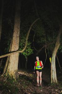 BIB: 
                            <button type="button" onclick="openModal(18587738)" class="btn btn-primary btn-sm float-right btn-popup" data-toggle="modal" data-target=".modal-high-quality">
                        <i class="fas fa-shopping-cart"></i> Add to Cart
                    </button>
                                            <button type="button" onclick="isThisMe(18587738, true)" class="btn btn-success btn-sm float-right btn-popup btn-isme hidden" data-toggle="tooltip" data-placement="bottom" title="นี่คือรูปของคุณใช่ไหม คลิกที่นี่เพื่อเอาเข้าอัลบั้ม">
                        <i class="fas fa-plus"></i> Add to album
                    </button>
                    <button type="button" onclick="isThisMe(18587738, false)" class="btn btn-warning btn-sm float-right btn-popup btn-isnotme hidden">
                        <i class="fas fa-ban"></i> Remove from album
                    </button>