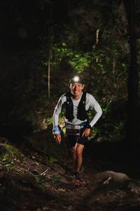 BIB: 
                            <button type="button" onclick="openModal(18568094)" class="btn btn-primary btn-sm float-right btn-popup" data-toggle="modal" data-target=".modal-high-quality">
                        <i class="fas fa-shopping-cart"></i> Add to Cart
                    </button>
                                            <button type="button" onclick="isThisMe(18568094, true)" class="btn btn-success btn-sm float-right btn-popup btn-isme hidden" data-toggle="tooltip" data-placement="bottom" title="นี่คือรูปของคุณใช่ไหม คลิกที่นี่เพื่อเอาเข้าอัลบั้ม">
                        <i class="fas fa-plus"></i> Add to album
                    </button>
                    <button type="button" onclick="isThisMe(18568094, false)" class="btn btn-warning btn-sm float-right btn-popup btn-isnotme hidden">
                        <i class="fas fa-ban"></i> Remove from album
                    </button>