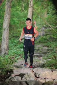 BIB: 
                            <button type="button" onclick="openModal(18525502)" class="btn btn-primary btn-sm float-right btn-popup" data-toggle="modal" data-target=".modal-high-quality">
                        <i class="fas fa-shopping-cart"></i> Add to Cart
                    </button>
                                            <button type="button" onclick="isThisMe(18525502, true)" class="btn btn-success btn-sm float-right btn-popup btn-isme hidden" data-toggle="tooltip" data-placement="bottom" title="นี่คือรูปของคุณใช่ไหม คลิกที่นี่เพื่อเอาเข้าอัลบั้ม">
                        <i class="fas fa-plus"></i> Add to album
                    </button>
                    <button type="button" onclick="isThisMe(18525502, false)" class="btn btn-warning btn-sm float-right btn-popup btn-isnotme hidden">
                        <i class="fas fa-ban"></i> Remove from album
                    </button>