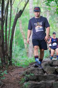 BIB: 
                            <button type="button" onclick="openModal(18538293)" class="btn btn-primary btn-sm float-right btn-popup" data-toggle="modal" data-target=".modal-high-quality">
                        <i class="fas fa-shopping-cart"></i> Add to Cart
                    </button>
                                            <button type="button" onclick="isThisMe(18538293, true)" class="btn btn-success btn-sm float-right btn-popup btn-isme hidden" data-toggle="tooltip" data-placement="bottom" title="นี่คือรูปของคุณใช่ไหม คลิกที่นี่เพื่อเอาเข้าอัลบั้ม">
                        <i class="fas fa-plus"></i> Add to album
                    </button>
                    <button type="button" onclick="isThisMe(18538293, false)" class="btn btn-warning btn-sm float-right btn-popup btn-isnotme hidden">
                        <i class="fas fa-ban"></i> Remove from album
                    </button>