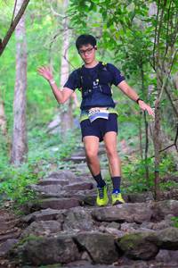 BIB: 
                            <button type="button" onclick="openModal(18525815)" class="btn btn-primary btn-sm float-right btn-popup" data-toggle="modal" data-target=".modal-high-quality">
                        <i class="fas fa-shopping-cart"></i> Add to Cart
                    </button>
                                            <button type="button" onclick="isThisMe(18525815, true)" class="btn btn-success btn-sm float-right btn-popup btn-isme hidden" data-toggle="tooltip" data-placement="bottom" title="นี่คือรูปของคุณใช่ไหม คลิกที่นี่เพื่อเอาเข้าอัลบั้ม">
                        <i class="fas fa-plus"></i> Add to album
                    </button>
                    <button type="button" onclick="isThisMe(18525815, false)" class="btn btn-warning btn-sm float-right btn-popup btn-isnotme hidden">
                        <i class="fas fa-ban"></i> Remove from album
                    </button>