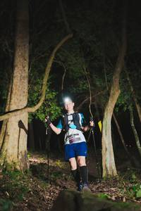 BIB: 
                            <button type="button" onclick="openModal(18587601)" class="btn btn-primary btn-sm float-right btn-popup" data-toggle="modal" data-target=".modal-high-quality">
                        <i class="fas fa-shopping-cart"></i> Add to Cart
                    </button>
                                            <button type="button" onclick="isThisMe(18587601, true)" class="btn btn-success btn-sm float-right btn-popup btn-isme hidden" data-toggle="tooltip" data-placement="bottom" title="นี่คือรูปของคุณใช่ไหม คลิกที่นี่เพื่อเอาเข้าอัลบั้ม">
                        <i class="fas fa-plus"></i> Add to album
                    </button>
                    <button type="button" onclick="isThisMe(18587601, false)" class="btn btn-warning btn-sm float-right btn-popup btn-isnotme hidden">
                        <i class="fas fa-ban"></i> Remove from album
                    </button>