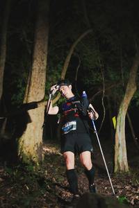 BIB: 
                            <button type="button" onclick="openModal(18588913)" class="btn btn-primary btn-sm float-right btn-popup" data-toggle="modal" data-target=".modal-high-quality">
                        <i class="fas fa-shopping-cart"></i> Add to Cart
                    </button>
                                            <button type="button" onclick="isThisMe(18588913, true)" class="btn btn-success btn-sm float-right btn-popup btn-isme hidden" data-toggle="tooltip" data-placement="bottom" title="นี่คือรูปของคุณใช่ไหม คลิกที่นี่เพื่อเอาเข้าอัลบั้ม">
                        <i class="fas fa-plus"></i> Add to album
                    </button>
                    <button type="button" onclick="isThisMe(18588913, false)" class="btn btn-warning btn-sm float-right btn-popup btn-isnotme hidden">
                        <i class="fas fa-ban"></i> Remove from album
                    </button>