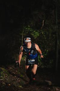 BIB: 
                            <button type="button" onclick="openModal(18584056)" class="btn btn-primary btn-sm float-right btn-popup" data-toggle="modal" data-target=".modal-high-quality">
                        <i class="fas fa-shopping-cart"></i> Add to Cart
                    </button>
                                            <button type="button" onclick="isThisMe(18584056, true)" class="btn btn-success btn-sm float-right btn-popup btn-isme hidden" data-toggle="tooltip" data-placement="bottom" title="นี่คือรูปของคุณใช่ไหม คลิกที่นี่เพื่อเอาเข้าอัลบั้ม">
                        <i class="fas fa-plus"></i> Add to album
                    </button>
                    <button type="button" onclick="isThisMe(18584056, false)" class="btn btn-warning btn-sm float-right btn-popup btn-isnotme hidden">
                        <i class="fas fa-ban"></i> Remove from album
                    </button>