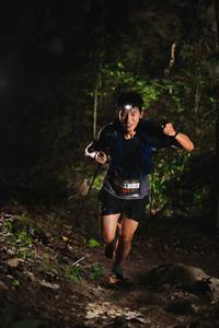 BIB: 
                            <button type="button" onclick="openModal(18568326)" class="btn btn-primary btn-sm float-right btn-popup" data-toggle="modal" data-target=".modal-high-quality">
                        <i class="fas fa-shopping-cart"></i> Add to Cart
                    </button>
                                            <button type="button" onclick="isThisMe(18568326, true)" class="btn btn-success btn-sm float-right btn-popup btn-isme hidden" data-toggle="tooltip" data-placement="bottom" title="นี่คือรูปของคุณใช่ไหม คลิกที่นี่เพื่อเอาเข้าอัลบั้ม">
                        <i class="fas fa-plus"></i> Add to album
                    </button>
                    <button type="button" onclick="isThisMe(18568326, false)" class="btn btn-warning btn-sm float-right btn-popup btn-isnotme hidden">
                        <i class="fas fa-ban"></i> Remove from album
                    </button>