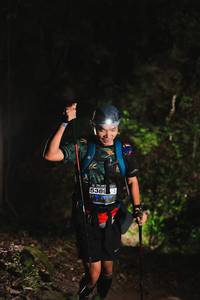 BIB: 
                            <button type="button" onclick="openModal(18584014)" class="btn btn-primary btn-sm float-right btn-popup" data-toggle="modal" data-target=".modal-high-quality">
                        <i class="fas fa-shopping-cart"></i> Add to Cart
                    </button>
                                            <button type="button" onclick="isThisMe(18584014, true)" class="btn btn-success btn-sm float-right btn-popup btn-isme hidden" data-toggle="tooltip" data-placement="bottom" title="นี่คือรูปของคุณใช่ไหม คลิกที่นี่เพื่อเอาเข้าอัลบั้ม">
                        <i class="fas fa-plus"></i> Add to album
                    </button>
                    <button type="button" onclick="isThisMe(18584014, false)" class="btn btn-warning btn-sm float-right btn-popup btn-isnotme hidden">
                        <i class="fas fa-ban"></i> Remove from album
                    </button>