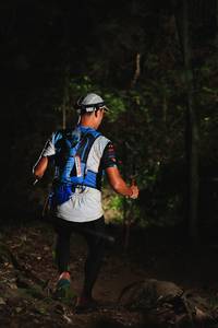 BIB: 
                            <button type="button" onclick="openModal(18584217)" class="btn btn-primary btn-sm float-right btn-popup" data-toggle="modal" data-target=".modal-high-quality">
                        <i class="fas fa-shopping-cart"></i> Add to Cart
                    </button>
                                            <button type="button" onclick="isThisMe(18584217, true)" class="btn btn-success btn-sm float-right btn-popup btn-isme hidden" data-toggle="tooltip" data-placement="bottom" title="นี่คือรูปของคุณใช่ไหม คลิกที่นี่เพื่อเอาเข้าอัลบั้ม">
                        <i class="fas fa-plus"></i> Add to album
                    </button>
                    <button type="button" onclick="isThisMe(18584217, false)" class="btn btn-warning btn-sm float-right btn-popup btn-isnotme hidden">
                        <i class="fas fa-ban"></i> Remove from album
                    </button>