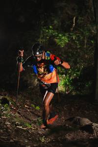 BIB: 
                            <button type="button" onclick="openModal(18573160)" class="btn btn-primary btn-sm float-right btn-popup" data-toggle="modal" data-target=".modal-high-quality">
                        <i class="fas fa-shopping-cart"></i> Add to Cart
                    </button>
                                            <button type="button" onclick="isThisMe(18573160, true)" class="btn btn-success btn-sm float-right btn-popup btn-isme hidden" data-toggle="tooltip" data-placement="bottom" title="นี่คือรูปของคุณใช่ไหม คลิกที่นี่เพื่อเอาเข้าอัลบั้ม">
                        <i class="fas fa-plus"></i> Add to album
                    </button>
                    <button type="button" onclick="isThisMe(18573160, false)" class="btn btn-warning btn-sm float-right btn-popup btn-isnotme hidden">
                        <i class="fas fa-ban"></i> Remove from album
                    </button>