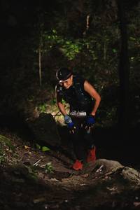 BIB: 
                            <button type="button" onclick="openModal(18568160)" class="btn btn-primary btn-sm float-right btn-popup" data-toggle="modal" data-target=".modal-high-quality">
                        <i class="fas fa-shopping-cart"></i> Add to Cart
                    </button>
                                            <button type="button" onclick="isThisMe(18568160, true)" class="btn btn-success btn-sm float-right btn-popup btn-isme hidden" data-toggle="tooltip" data-placement="bottom" title="นี่คือรูปของคุณใช่ไหม คลิกที่นี่เพื่อเอาเข้าอัลบั้ม">
                        <i class="fas fa-plus"></i> Add to album
                    </button>
                    <button type="button" onclick="isThisMe(18568160, false)" class="btn btn-warning btn-sm float-right btn-popup btn-isnotme hidden">
                        <i class="fas fa-ban"></i> Remove from album
                    </button>