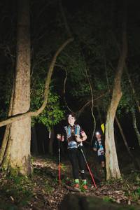 BIB: 
                            <button type="button" onclick="openModal(18587568)" class="btn btn-primary btn-sm float-right btn-popup" data-toggle="modal" data-target=".modal-high-quality">
                        <i class="fas fa-shopping-cart"></i> Add to Cart
                    </button>
                                            <button type="button" onclick="isThisMe(18587568, true)" class="btn btn-success btn-sm float-right btn-popup btn-isme hidden" data-toggle="tooltip" data-placement="bottom" title="นี่คือรูปของคุณใช่ไหม คลิกที่นี่เพื่อเอาเข้าอัลบั้ม">
                        <i class="fas fa-plus"></i> Add to album
                    </button>
                    <button type="button" onclick="isThisMe(18587568, false)" class="btn btn-warning btn-sm float-right btn-popup btn-isnotme hidden">
                        <i class="fas fa-ban"></i> Remove from album
                    </button>