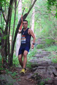 BIB: 
                            <button type="button" onclick="openModal(18525274)" class="btn btn-primary btn-sm float-right btn-popup" data-toggle="modal" data-target=".modal-high-quality">
                        <i class="fas fa-shopping-cart"></i> Add to Cart
                    </button>
                                            <button type="button" onclick="isThisMe(18525274, true)" class="btn btn-success btn-sm float-right btn-popup btn-isme hidden" data-toggle="tooltip" data-placement="bottom" title="นี่คือรูปของคุณใช่ไหม คลิกที่นี่เพื่อเอาเข้าอัลบั้ม">
                        <i class="fas fa-plus"></i> Add to album
                    </button>
                    <button type="button" onclick="isThisMe(18525274, false)" class="btn btn-warning btn-sm float-right btn-popup btn-isnotme hidden">
                        <i class="fas fa-ban"></i> Remove from album
                    </button>