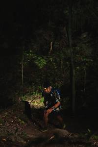 BIB: 
                            <button type="button" onclick="openModal(18578804)" class="btn btn-primary btn-sm float-right btn-popup" data-toggle="modal" data-target=".modal-high-quality">
                        <i class="fas fa-shopping-cart"></i> Add to Cart
                    </button>
                                            <button type="button" onclick="isThisMe(18578804, true)" class="btn btn-success btn-sm float-right btn-popup btn-isme hidden" data-toggle="tooltip" data-placement="bottom" title="นี่คือรูปของคุณใช่ไหม คลิกที่นี่เพื่อเอาเข้าอัลบั้ม">
                        <i class="fas fa-plus"></i> Add to album
                    </button>
                    <button type="button" onclick="isThisMe(18578804, false)" class="btn btn-warning btn-sm float-right btn-popup btn-isnotme hidden">
                        <i class="fas fa-ban"></i> Remove from album
                    </button>