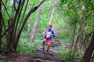 BIB: 
                            <button type="button" onclick="openModal(18528834)" class="btn btn-primary btn-sm float-right btn-popup" data-toggle="modal" data-target=".modal-high-quality">
                        <i class="fas fa-shopping-cart"></i> Add to Cart
                    </button>
                                            <button type="button" onclick="isThisMe(18528834, true)" class="btn btn-success btn-sm float-right btn-popup btn-isme hidden" data-toggle="tooltip" data-placement="bottom" title="นี่คือรูปของคุณใช่ไหม คลิกที่นี่เพื่อเอาเข้าอัลบั้ม">
                        <i class="fas fa-plus"></i> Add to album
                    </button>
                    <button type="button" onclick="isThisMe(18528834, false)" class="btn btn-warning btn-sm float-right btn-popup btn-isnotme hidden">
                        <i class="fas fa-ban"></i> Remove from album
                    </button>