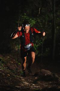 BIB: 
                            <button type="button" onclick="openModal(18579148)" class="btn btn-primary btn-sm float-right btn-popup" data-toggle="modal" data-target=".modal-high-quality">
                        <i class="fas fa-shopping-cart"></i> Add to Cart
                    </button>
                                            <button type="button" onclick="isThisMe(18579148, true)" class="btn btn-success btn-sm float-right btn-popup btn-isme hidden" data-toggle="tooltip" data-placement="bottom" title="นี่คือรูปของคุณใช่ไหม คลิกที่นี่เพื่อเอาเข้าอัลบั้ม">
                        <i class="fas fa-plus"></i> Add to album
                    </button>
                    <button type="button" onclick="isThisMe(18579148, false)" class="btn btn-warning btn-sm float-right btn-popup btn-isnotme hidden">
                        <i class="fas fa-ban"></i> Remove from album
                    </button>