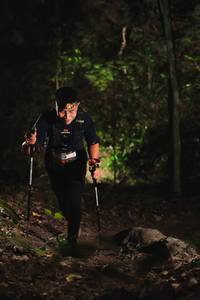 BIB: 
                            <button type="button" onclick="openModal(18568950)" class="btn btn-primary btn-sm float-right btn-popup" data-toggle="modal" data-target=".modal-high-quality">
                        <i class="fas fa-shopping-cart"></i> Add to Cart
                    </button>
                                            <button type="button" onclick="isThisMe(18568950, true)" class="btn btn-success btn-sm float-right btn-popup btn-isme hidden" data-toggle="tooltip" data-placement="bottom" title="นี่คือรูปของคุณใช่ไหม คลิกที่นี่เพื่อเอาเข้าอัลบั้ม">
                        <i class="fas fa-plus"></i> Add to album
                    </button>
                    <button type="button" onclick="isThisMe(18568950, false)" class="btn btn-warning btn-sm float-right btn-popup btn-isnotme hidden">
                        <i class="fas fa-ban"></i> Remove from album
                    </button>