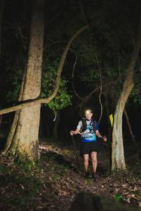 BIB: 
                            <button type="button" onclick="openModal(18588900)" class="btn btn-primary btn-sm float-right btn-popup" data-toggle="modal" data-target=".modal-high-quality">
                        <i class="fas fa-shopping-cart"></i> Add to Cart
                    </button>
                                            <button type="button" onclick="isThisMe(18588900, true)" class="btn btn-success btn-sm float-right btn-popup btn-isme hidden" data-toggle="tooltip" data-placement="bottom" title="นี่คือรูปของคุณใช่ไหม คลิกที่นี่เพื่อเอาเข้าอัลบั้ม">
                        <i class="fas fa-plus"></i> Add to album
                    </button>
                    <button type="button" onclick="isThisMe(18588900, false)" class="btn btn-warning btn-sm float-right btn-popup btn-isnotme hidden">
                        <i class="fas fa-ban"></i> Remove from album
                    </button>