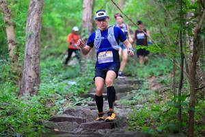 BIB: 
                            <button type="button" onclick="openModal(18528845)" class="btn btn-primary btn-sm float-right btn-popup" data-toggle="modal" data-target=".modal-high-quality">
                        <i class="fas fa-shopping-cart"></i> Add to Cart
                    </button>
                                            <button type="button" onclick="isThisMe(18528845, true)" class="btn btn-success btn-sm float-right btn-popup btn-isme hidden" data-toggle="tooltip" data-placement="bottom" title="นี่คือรูปของคุณใช่ไหม คลิกที่นี่เพื่อเอาเข้าอัลบั้ม">
                        <i class="fas fa-plus"></i> Add to album
                    </button>
                    <button type="button" onclick="isThisMe(18528845, false)" class="btn btn-warning btn-sm float-right btn-popup btn-isnotme hidden">
                        <i class="fas fa-ban"></i> Remove from album
                    </button>