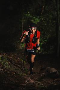 BIB: 
                            <button type="button" onclick="openModal(18579171)" class="btn btn-primary btn-sm float-right btn-popup" data-toggle="modal" data-target=".modal-high-quality">
                        <i class="fas fa-shopping-cart"></i> Add to Cart
                    </button>
                                            <button type="button" onclick="isThisMe(18579171, true)" class="btn btn-success btn-sm float-right btn-popup btn-isme hidden" data-toggle="tooltip" data-placement="bottom" title="นี่คือรูปของคุณใช่ไหม คลิกที่นี่เพื่อเอาเข้าอัลบั้ม">
                        <i class="fas fa-plus"></i> Add to album
                    </button>
                    <button type="button" onclick="isThisMe(18579171, false)" class="btn btn-warning btn-sm float-right btn-popup btn-isnotme hidden">
                        <i class="fas fa-ban"></i> Remove from album
                    </button>