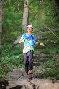 BIB: 
                            <button type="button" onclick="openModal(18525556)" class="btn btn-primary btn-sm float-right btn-popup" data-toggle="modal" data-target=".modal-high-quality">
                        <i class="fas fa-shopping-cart"></i> Add to Cart
                    </button>
                                            <button type="button" onclick="isThisMe(18525556, true)" class="btn btn-success btn-sm float-right btn-popup btn-isme hidden" data-toggle="tooltip" data-placement="bottom" title="นี่คือรูปของคุณใช่ไหม คลิกที่นี่เพื่อเอาเข้าอัลบั้ม">
                        <i class="fas fa-plus"></i> Add to album
                    </button>
                    <button type="button" onclick="isThisMe(18525556, false)" class="btn btn-warning btn-sm float-right btn-popup btn-isnotme hidden">
                        <i class="fas fa-ban"></i> Remove from album
                    </button>