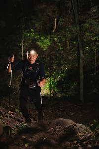 BIB: 
                            <button type="button" onclick="openModal(18568945)" class="btn btn-primary btn-sm float-right btn-popup" data-toggle="modal" data-target=".modal-high-quality">
                        <i class="fas fa-shopping-cart"></i> Add to Cart
                    </button>
                                            <button type="button" onclick="isThisMe(18568945, true)" class="btn btn-success btn-sm float-right btn-popup btn-isme hidden" data-toggle="tooltip" data-placement="bottom" title="นี่คือรูปของคุณใช่ไหม คลิกที่นี่เพื่อเอาเข้าอัลบั้ม">
                        <i class="fas fa-plus"></i> Add to album
                    </button>
                    <button type="button" onclick="isThisMe(18568945, false)" class="btn btn-warning btn-sm float-right btn-popup btn-isnotme hidden">
                        <i class="fas fa-ban"></i> Remove from album
                    </button>