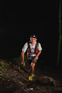 BIB: 
                            <button type="button" onclick="openModal(18583978)" class="btn btn-primary btn-sm float-right btn-popup" data-toggle="modal" data-target=".modal-high-quality">
                        <i class="fas fa-shopping-cart"></i> Add to Cart
                    </button>
                                            <button type="button" onclick="isThisMe(18583978, true)" class="btn btn-success btn-sm float-right btn-popup btn-isme hidden" data-toggle="tooltip" data-placement="bottom" title="นี่คือรูปของคุณใช่ไหม คลิกที่นี่เพื่อเอาเข้าอัลบั้ม">
                        <i class="fas fa-plus"></i> Add to album
                    </button>
                    <button type="button" onclick="isThisMe(18583978, false)" class="btn btn-warning btn-sm float-right btn-popup btn-isnotme hidden">
                        <i class="fas fa-ban"></i> Remove from album
                    </button>