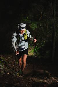 BIB: 
                            <button type="button" onclick="openModal(18584080)" class="btn btn-primary btn-sm float-right btn-popup" data-toggle="modal" data-target=".modal-high-quality">
                        <i class="fas fa-shopping-cart"></i> Add to Cart
                    </button>
                                            <button type="button" onclick="isThisMe(18584080, true)" class="btn btn-success btn-sm float-right btn-popup btn-isme hidden" data-toggle="tooltip" data-placement="bottom" title="นี่คือรูปของคุณใช่ไหม คลิกที่นี่เพื่อเอาเข้าอัลบั้ม">
                        <i class="fas fa-plus"></i> Add to album
                    </button>
                    <button type="button" onclick="isThisMe(18584080, false)" class="btn btn-warning btn-sm float-right btn-popup btn-isnotme hidden">
                        <i class="fas fa-ban"></i> Remove from album
                    </button>