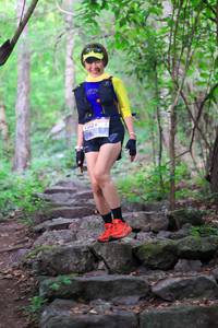 BIB: 
                            <button type="button" onclick="openModal(18538257)" class="btn btn-primary btn-sm float-right btn-popup" data-toggle="modal" data-target=".modal-high-quality">
                        <i class="fas fa-shopping-cart"></i> Add to Cart
                    </button>
                                            <button type="button" onclick="isThisMe(18538257, true)" class="btn btn-success btn-sm float-right btn-popup btn-isme hidden" data-toggle="tooltip" data-placement="bottom" title="นี่คือรูปของคุณใช่ไหม คลิกที่นี่เพื่อเอาเข้าอัลบั้ม">
                        <i class="fas fa-plus"></i> Add to album
                    </button>
                    <button type="button" onclick="isThisMe(18538257, false)" class="btn btn-warning btn-sm float-right btn-popup btn-isnotme hidden">
                        <i class="fas fa-ban"></i> Remove from album
                    </button>