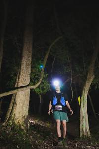 BIB: 
                            <button type="button" onclick="openModal(18587508)" class="btn btn-primary btn-sm float-right btn-popup" data-toggle="modal" data-target=".modal-high-quality">
                        <i class="fas fa-shopping-cart"></i> Add to Cart
                    </button>
                                            <button type="button" onclick="isThisMe(18587508, true)" class="btn btn-success btn-sm float-right btn-popup btn-isme hidden" data-toggle="tooltip" data-placement="bottom" title="นี่คือรูปของคุณใช่ไหม คลิกที่นี่เพื่อเอาเข้าอัลบั้ม">
                        <i class="fas fa-plus"></i> Add to album
                    </button>
                    <button type="button" onclick="isThisMe(18587508, false)" class="btn btn-warning btn-sm float-right btn-popup btn-isnotme hidden">
                        <i class="fas fa-ban"></i> Remove from album
                    </button>