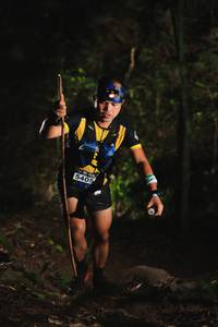 BIB: 
                            <button type="button" onclick="openModal(18578617)" class="btn btn-primary btn-sm float-right btn-popup" data-toggle="modal" data-target=".modal-high-quality">
                        <i class="fas fa-shopping-cart"></i> Add to Cart
                    </button>
                                            <button type="button" onclick="isThisMe(18578617, true)" class="btn btn-success btn-sm float-right btn-popup btn-isme hidden" data-toggle="tooltip" data-placement="bottom" title="นี่คือรูปของคุณใช่ไหม คลิกที่นี่เพื่อเอาเข้าอัลบั้ม">
                        <i class="fas fa-plus"></i> Add to album
                    </button>
                    <button type="button" onclick="isThisMe(18578617, false)" class="btn btn-warning btn-sm float-right btn-popup btn-isnotme hidden">
                        <i class="fas fa-ban"></i> Remove from album
                    </button>