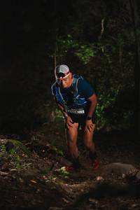 BIB: 
                            <button type="button" onclick="openModal(18579081)" class="btn btn-primary btn-sm float-right btn-popup" data-toggle="modal" data-target=".modal-high-quality">
                        <i class="fas fa-shopping-cart"></i> Add to Cart
                    </button>
                                            <button type="button" onclick="isThisMe(18579081, true)" class="btn btn-success btn-sm float-right btn-popup btn-isme hidden" data-toggle="tooltip" data-placement="bottom" title="นี่คือรูปของคุณใช่ไหม คลิกที่นี่เพื่อเอาเข้าอัลบั้ม">
                        <i class="fas fa-plus"></i> Add to album
                    </button>
                    <button type="button" onclick="isThisMe(18579081, false)" class="btn btn-warning btn-sm float-right btn-popup btn-isnotme hidden">
                        <i class="fas fa-ban"></i> Remove from album
                    </button>