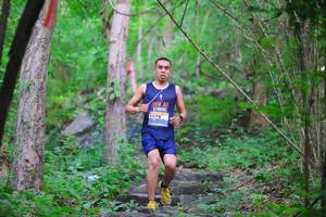 BIB: 
                            <button type="button" onclick="openModal(18525273)" class="btn btn-primary btn-sm float-right btn-popup" data-toggle="modal" data-target=".modal-high-quality">
                        <i class="fas fa-shopping-cart"></i> Add to Cart
                    </button>
                                            <button type="button" onclick="isThisMe(18525273, true)" class="btn btn-success btn-sm float-right btn-popup btn-isme hidden" data-toggle="tooltip" data-placement="bottom" title="นี่คือรูปของคุณใช่ไหม คลิกที่นี่เพื่อเอาเข้าอัลบั้ม">
                        <i class="fas fa-plus"></i> Add to album
                    </button>
                    <button type="button" onclick="isThisMe(18525273, false)" class="btn btn-warning btn-sm float-right btn-popup btn-isnotme hidden">
                        <i class="fas fa-ban"></i> Remove from album
                    </button>