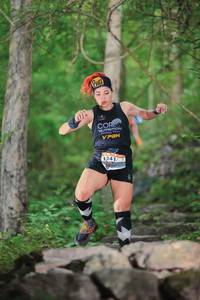 BIB: 
                            <button type="button" onclick="openModal(18525540)" class="btn btn-primary btn-sm float-right btn-popup" data-toggle="modal" data-target=".modal-high-quality">
                        <i class="fas fa-shopping-cart"></i> Add to Cart
                    </button>
                                            <button type="button" onclick="isThisMe(18525540, true)" class="btn btn-success btn-sm float-right btn-popup btn-isme hidden" data-toggle="tooltip" data-placement="bottom" title="นี่คือรูปของคุณใช่ไหม คลิกที่นี่เพื่อเอาเข้าอัลบั้ม">
                        <i class="fas fa-plus"></i> Add to album
                    </button>
                    <button type="button" onclick="isThisMe(18525540, false)" class="btn btn-warning btn-sm float-right btn-popup btn-isnotme hidden">
                        <i class="fas fa-ban"></i> Remove from album
                    </button>