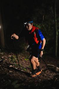 BIB: 
                            <button type="button" onclick="openModal(18573407)" class="btn btn-primary btn-sm float-right btn-popup" data-toggle="modal" data-target=".modal-high-quality">
                        <i class="fas fa-shopping-cart"></i> Add to Cart
                    </button>
                                            <button type="button" onclick="isThisMe(18573407, true)" class="btn btn-success btn-sm float-right btn-popup btn-isme hidden" data-toggle="tooltip" data-placement="bottom" title="นี่คือรูปของคุณใช่ไหม คลิกที่นี่เพื่อเอาเข้าอัลบั้ม">
                        <i class="fas fa-plus"></i> Add to album
                    </button>
                    <button type="button" onclick="isThisMe(18573407, false)" class="btn btn-warning btn-sm float-right btn-popup btn-isnotme hidden">
                        <i class="fas fa-ban"></i> Remove from album
                    </button>