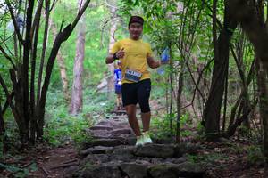 BIB: 
                            <button type="button" onclick="openModal(18526045)" class="btn btn-primary btn-sm float-right btn-popup" data-toggle="modal" data-target=".modal-high-quality">
                        <i class="fas fa-shopping-cart"></i> Add to Cart
                    </button>
                                            <button type="button" onclick="isThisMe(18526045, true)" class="btn btn-success btn-sm float-right btn-popup btn-isme hidden" data-toggle="tooltip" data-placement="bottom" title="นี่คือรูปของคุณใช่ไหม คลิกที่นี่เพื่อเอาเข้าอัลบั้ม">
                        <i class="fas fa-plus"></i> Add to album
                    </button>
                    <button type="button" onclick="isThisMe(18526045, false)" class="btn btn-warning btn-sm float-right btn-popup btn-isnotme hidden">
                        <i class="fas fa-ban"></i> Remove from album
                    </button>