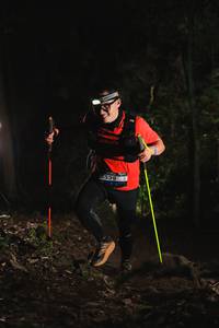 BIB: 
                            <button type="button" onclick="openModal(18579000)" class="btn btn-primary btn-sm float-right btn-popup" data-toggle="modal" data-target=".modal-high-quality">
                        <i class="fas fa-shopping-cart"></i> Add to Cart
                    </button>
                                            <button type="button" onclick="isThisMe(18579000, true)" class="btn btn-success btn-sm float-right btn-popup btn-isme hidden" data-toggle="tooltip" data-placement="bottom" title="นี่คือรูปของคุณใช่ไหม คลิกที่นี่เพื่อเอาเข้าอัลบั้ม">
                        <i class="fas fa-plus"></i> Add to album
                    </button>
                    <button type="button" onclick="isThisMe(18579000, false)" class="btn btn-warning btn-sm float-right btn-popup btn-isnotme hidden">
                        <i class="fas fa-ban"></i> Remove from album
                    </button>